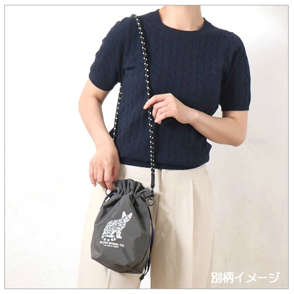 ���˥ޥ�ɽ� �����ɥ�������  (����ʥ�����) 623-7716