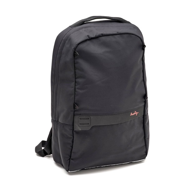 ��Ÿ���ʡ������ȥ�å������Henty Urban Backpack