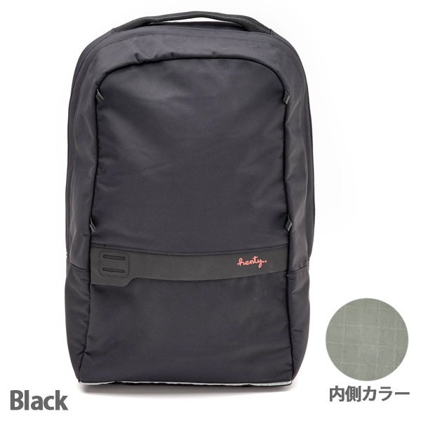 ��Ÿ���ʡ������ȥ�å������Henty Urban Backpack