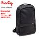 ��Ÿ���ʡ������ȥ�å������Henty Urban Backpack