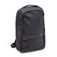 ��Ÿ���ʡ������ȥ�å������Henty Urban Backpack