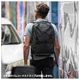 ��Ÿ���ʡ������ȥ�å������Henty Urban Backpack