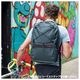 ��Ÿ���ʡ������ȥ�å������Henty Urban Backpack