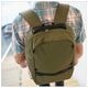 ��Ÿ���ʡ������ȥ�å������Henty Urban Backpack