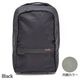 ��Ÿ���ʡ������ȥ�å������Henty Urban Backpack