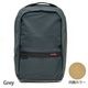 ��Ÿ���ʡ������ȥ�å������Henty Urban Backpack