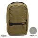 ��Ÿ���ʡ������ȥ�å������Henty Urban Backpack