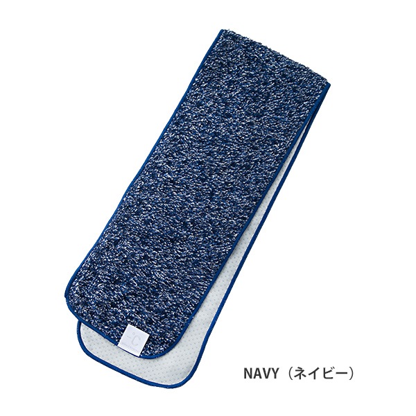 100�ѡ������ �ޥ��ʥ��ǥ��꡼ 100percent Minus Degree Prime Sports �ץ饤�� ���ݡ��ĥ����� �Ҥ��� ����� ����� ���ե� ���� �񻺥��㥬���ɿ��� ̵�ϡڥݥ����10�ܡ�