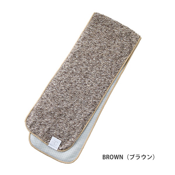 100�ѡ������ �ޥ��ʥ��ǥ��꡼ 100percent Minus Degree Prime Sports �ץ饤�� ���ݡ��ĥ����� �Ҥ��� ����� ����� ���ե� ���� �񻺥��㥬���ɿ��� ̵�ϡڥݥ����10�ܡ�