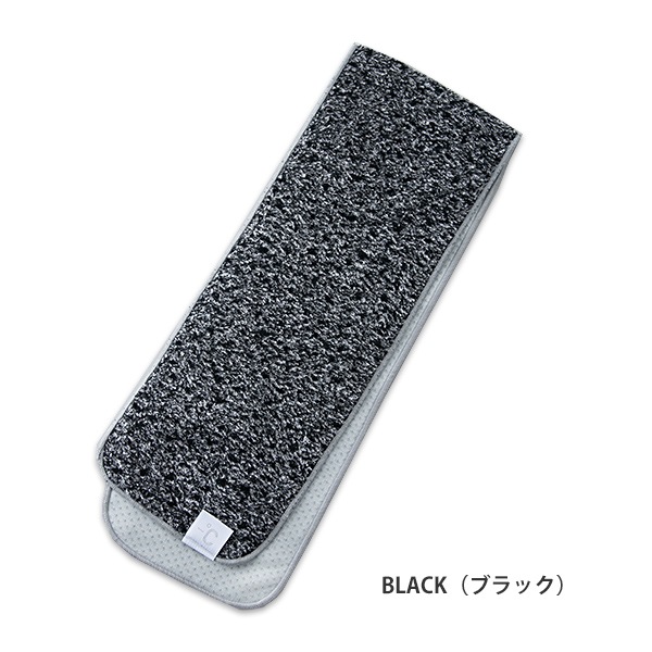 100�ѡ������ �ޥ��ʥ��ǥ��꡼ 100percent Minus Degree Prime Sports �ץ饤�� ���ݡ��ĥ����� �Ҥ��� ����� ����� ���ե� ���� �񻺥��㥬���ɿ��� ̵�ϡڥݥ����10�ܡ�