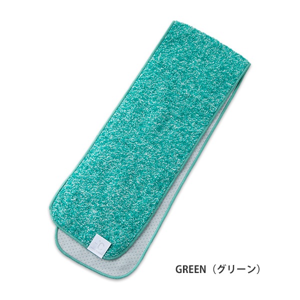 100�ѡ������ �ޥ��ʥ��ǥ��꡼ 100percent Minus Degree Prime Sports �ץ饤�� ���ݡ��ĥ����� �Ҥ��� ����� ����� ���ե� ���� �񻺥��㥬���ɿ��� ̵�ϡڥݥ����10�ܡ�