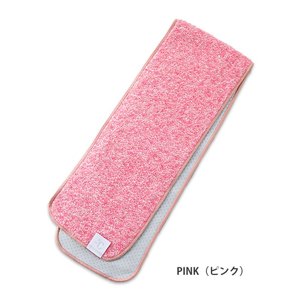 100�ѡ������ �ޥ��ʥ��ǥ��꡼ 100percent Minus Degree Prime Sports �ץ饤�� ���ݡ��ĥ����� �Ҥ��� ����� ����� ���ե� ���� �񻺥��㥬���ɿ��� ̵�ϡڥݥ����10�ܡ�