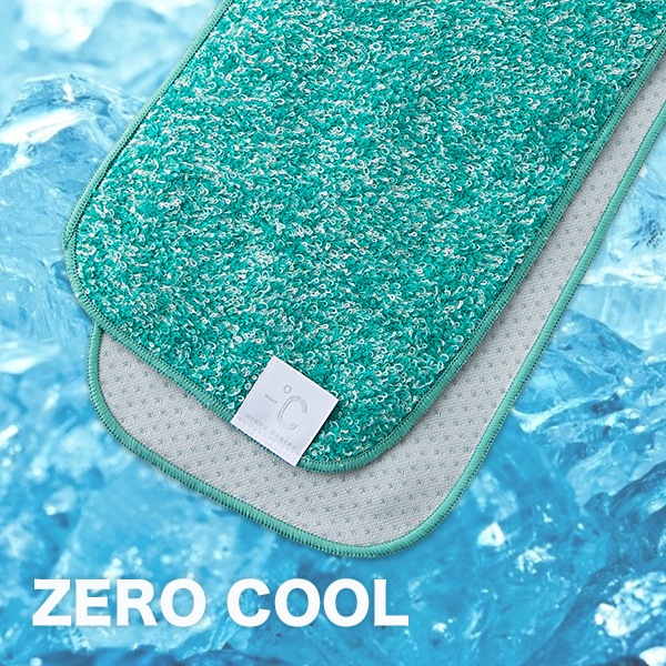 100�ѡ������ �ޥ��ʥ��ǥ��꡼ 100percent Minus Degree Prime Sports �ץ饤�� ���ݡ��ĥ����� �Ҥ��� ����� ����� ���ե� ���� �񻺥��㥬���ɿ��� ̵�ϡڥݥ����10�ܡ�