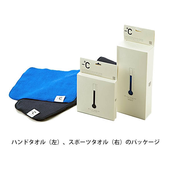 100�ѡ������ �ޥ��ʥ��ǥ��꡼ 100percent Minus Degree Prime Sports �ץ饤�� ���ݡ��ĥ����� �Ҥ��� ����� ����� ���ե� ���� �񻺥��㥬���ɿ��� ̵�ϡڥݥ����10�ܡ�