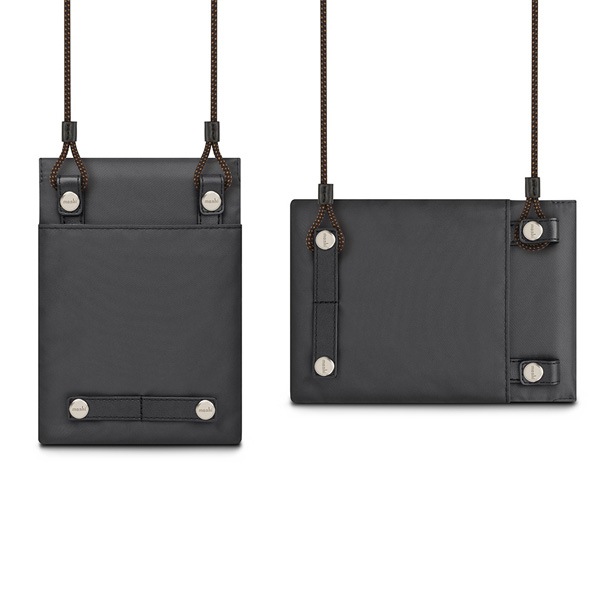 moshi Aro Mini [ܥǥå] (Midnight Black)ڥݥ10ܡ̵ۡʲ츩ˡ