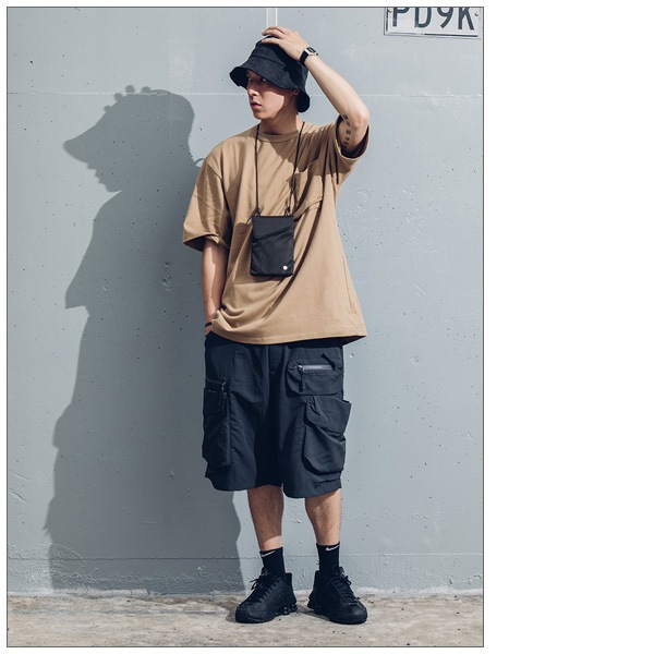 moshi Aro Mini [ܥǥå] (Midnight Black)ڥݥ10ܡ̵ۡʲ츩ˡ