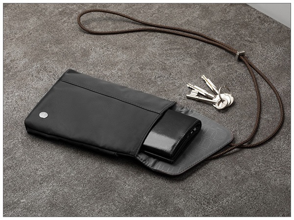 moshi Aro Mini [ܥǥå] (Midnight Black)ڥݥ10ܡ̵ۡʲ츩ˡ