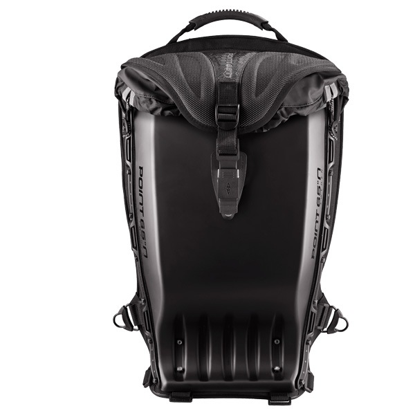 POINT 65 BOBLBEE 20L GTX ���顼�������� [Phantom ������١���]������̵���ʲ��츩������ˡ�