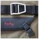 ��Ÿ���ʡ������ȥ�å������Henty Urban Messenger 