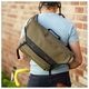 ��Ÿ���ʡ������ȥ�å������Henty Urban Messenger 