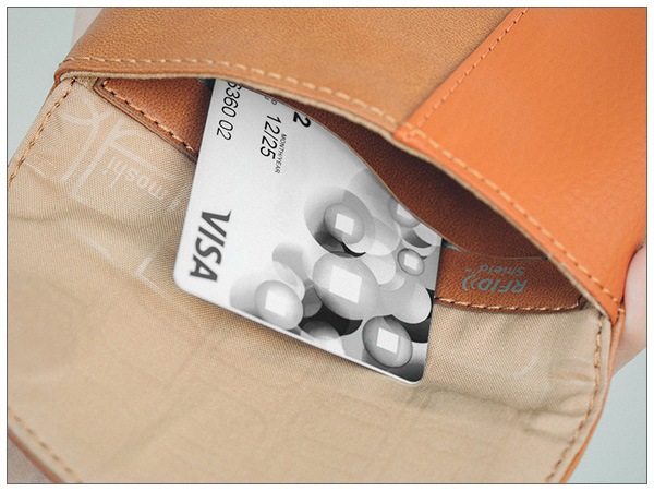 moshi Aro Mini [ܥǥå] (Caramel Brown)ڥݥ10ܡ̵ۡʲ츩ˡ