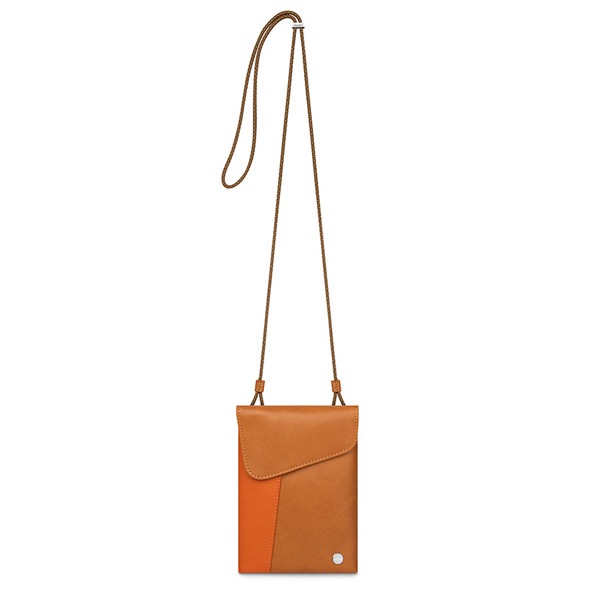 moshi Aro Mini [ܥǥå] (Caramel Brown)ڥݥ10ܡ̵ۡʲ츩ˡ