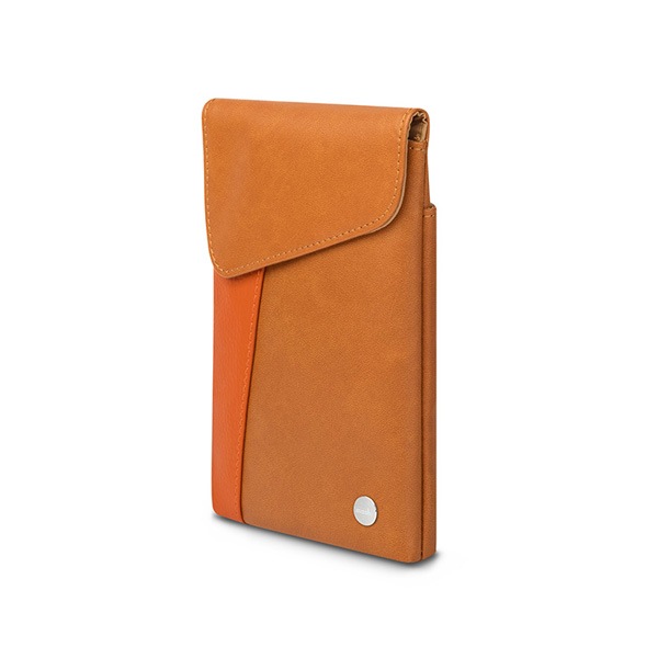 moshi Aro Mini [ܥǥå] (Caramel Brown)ڥݥ10ܡ̵ۡʲ츩ˡ