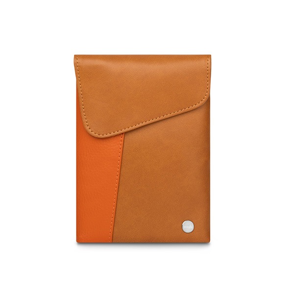 moshi Aro Mini [ܥǥå] (Caramel Brown)ڥݥ10ܡ̵ۡʲ츩ˡ