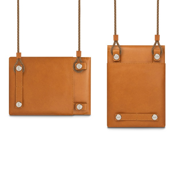 moshi Aro Mini [ܥǥå] (Caramel Brown)ڥݥ10ܡ̵ۡʲ츩ˡ