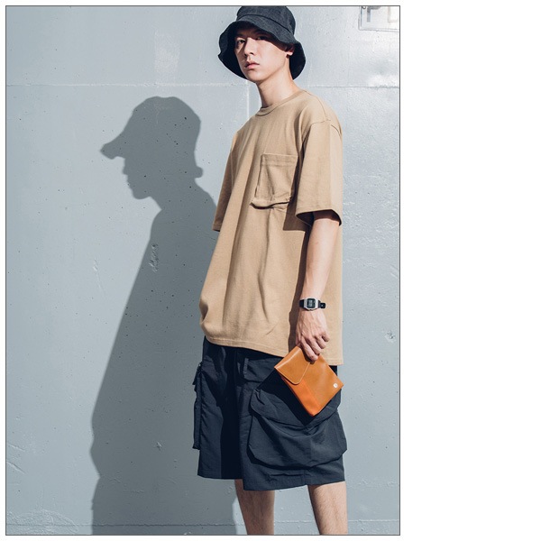 moshi Aro Mini [ܥǥå] (Caramel Brown)ڥݥ10ܡ̵ۡʲ츩ˡ