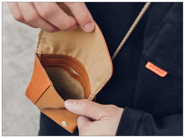 moshi Aro Mini [ܥǥå] (Caramel Brown)ڥݥ10ܡ̵ۡʲ츩ˡ