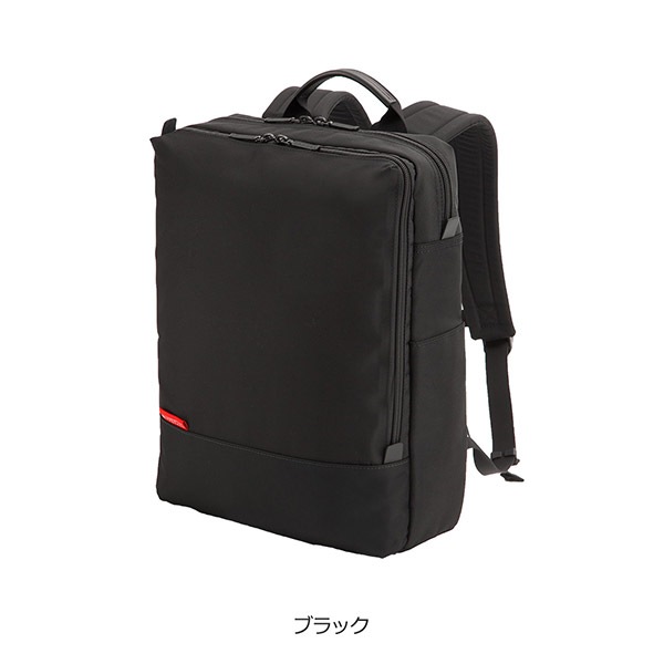 �ޥ�ϥå���ѥå����� ���å� ��� ����ץ� Manhattan Passage 7016 A4�б�  2WAY Ķ���� �̳� �ӥ��ͥ� ����� ���եȡڥݥ����10�ܡۡ�����̵���ʲ��츩������ˡ�