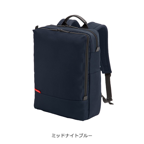 �ޥ�ϥå���ѥå����� ���å� ��� ����ץ� Manhattan Passage 7016 A4�б�  2WAY Ķ���� �̳� �ӥ��ͥ� ����� ���եȡڥݥ����10�ܡۡ�����̵���ʲ��츩������ˡ�