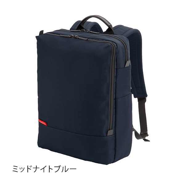 �ޥ�ϥå���ѥå����� ���å� ��� ����ץ� Manhattan Passage 7016 A4�б�  2WAY Ķ���� �̳� �ӥ��ͥ� ����� ���եȡڥݥ����10�ܡۡ�����̵���ʲ��츩������ˡ�