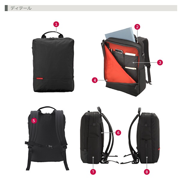 �ޥ�ϥå���ѥå����� ���å� ��� ����ץ� Manhattan Passage 7016 A4�б�  2WAY Ķ���� �̳� �ӥ��ͥ� ����� ���եȡڥݥ����10�ܡۡ�����̵���ʲ��츩������ˡ�