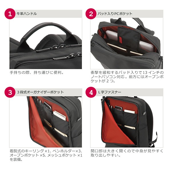 �ޥ�ϥå���ѥå����� ���å� ��� ����ץ� Manhattan Passage 7016 A4�б�  2WAY Ķ���� �̳� �ӥ��ͥ� ����� ���եȡڥݥ����10�ܡۡ�����̵���ʲ��츩������ˡ�