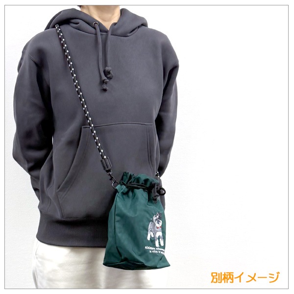 ���˥ޥ�ɽ� �����ɥ������� (����������) 623-7714