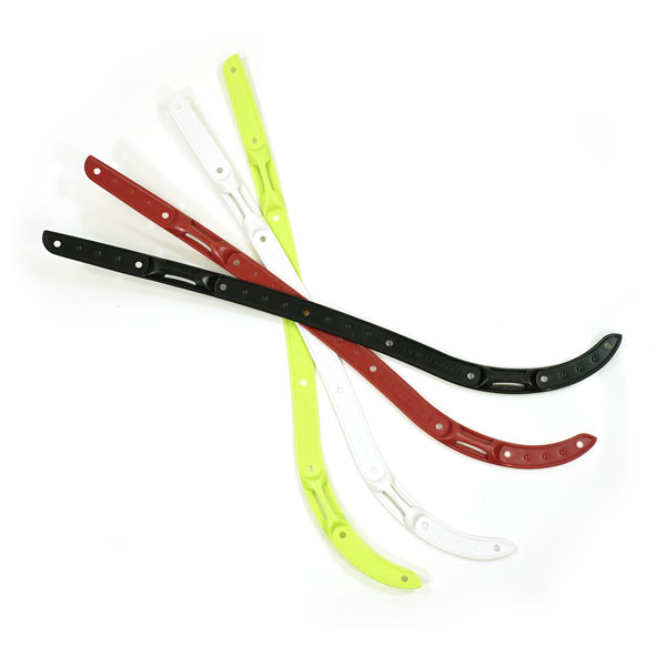 POINT 65 BOBLBEE 25L GTX 顼 [Wasp ١]̵ʲ츩ˡ