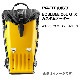 POINT 65 BOBLBEE 25L GTX 顼 [Wasp ١]̵ʲ츩ˡ