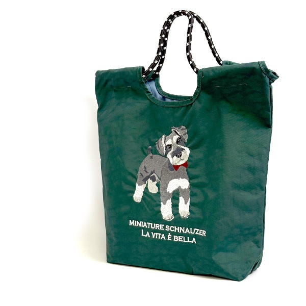 ���˥ޥ�ɽ� �����ɥȡ��� (����ʥ�����) 623-7736