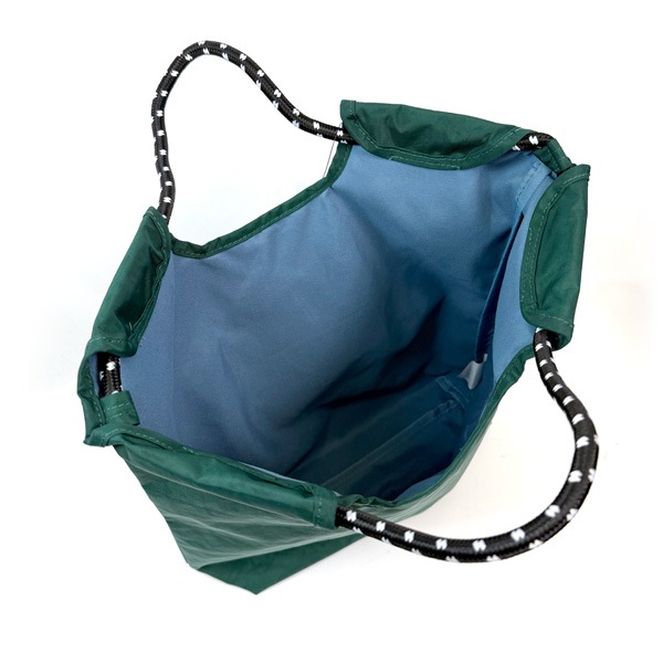 ���˥ޥ�ɽ� �����ɥȡ��� (����ʥ�����) 623-7736