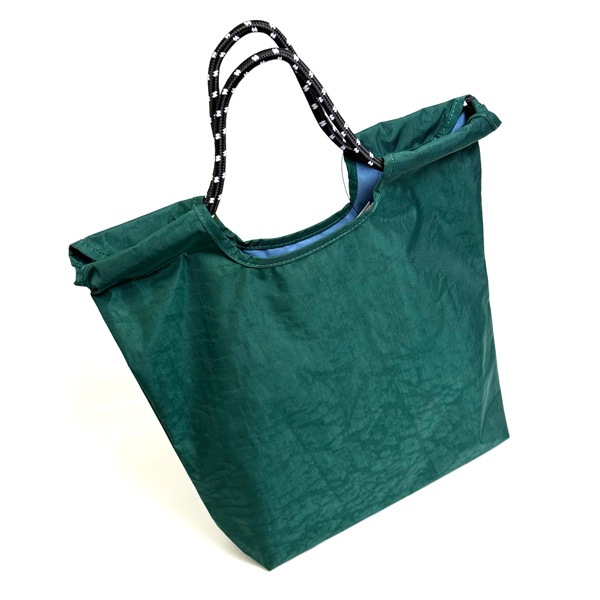 ���˥ޥ�ɽ� �����ɥȡ��� (����ʥ�����) 623-7736