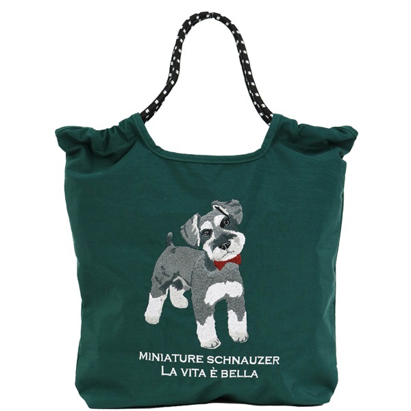 ���˥ޥ�ɽ� �����ɥȡ��� (����ʥ�����) 623-7736