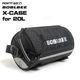 BOBLBEE X-Case for 20L (Black) (Point65) [BOBLBEE��������ǥ�]