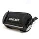 BOBLBEE X-Case for 20L (Black) (Point65) [BOBLBEE��������ǥ�]