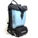 BOBLBEE X-Case for 20L (Black) (Point65) [BOBLBEE��������ǥ�]