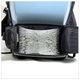 BOBLBEE X-Case for 20L (Black) (Point65) [BOBLBEE��������ǥ�]