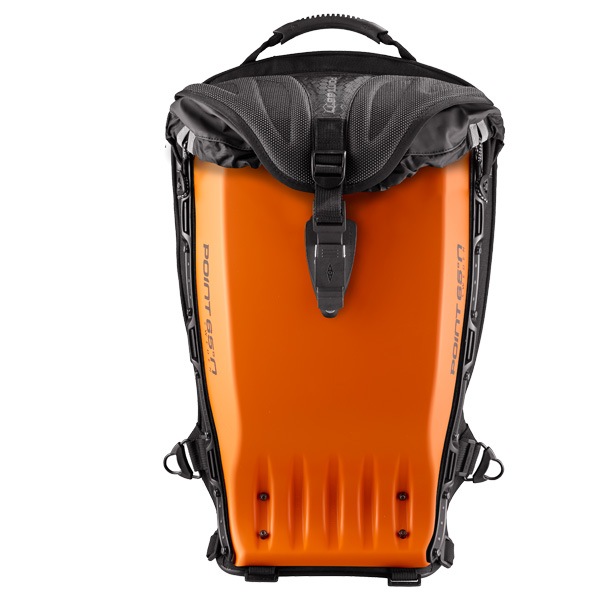 POINT 65 BOBLBEE 20L GTX ���顼�������� [LAVA ������١���]������̵���ʲ��츩������ˡ�