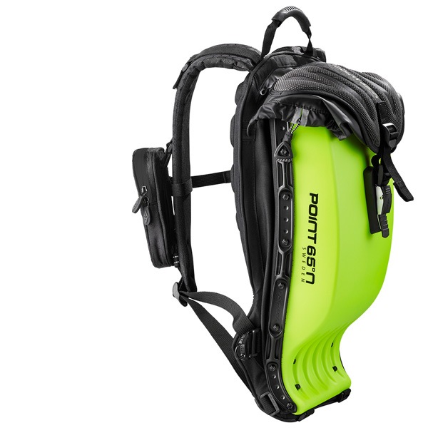 POINT 65 BOBLBEE 20L GTX (Hi-Viz) ̵ʲ츩ˡ