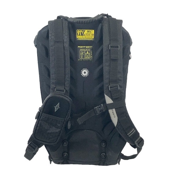 POINT 65 BOBLBEE 20L GTX (Hi-Viz) ̵ʲ츩ˡ